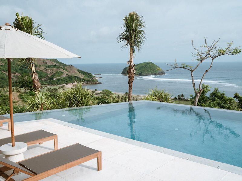 444504BD6462FFAAAA78781EA88F8B28