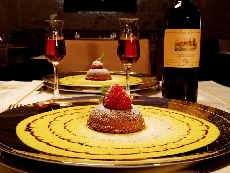 182C7919CD8014DAA0A266B6CD762475