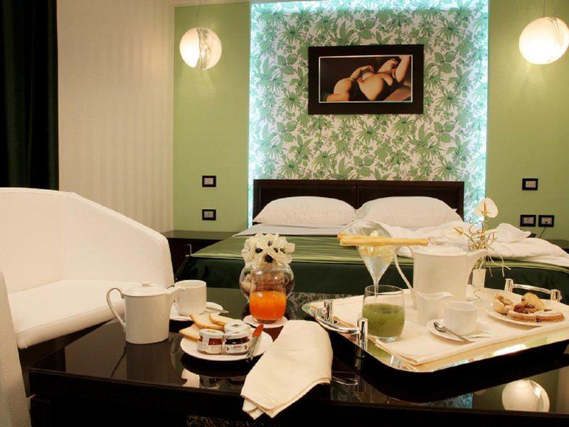 859E425FF6E06365F0D699E9BF9EAC90