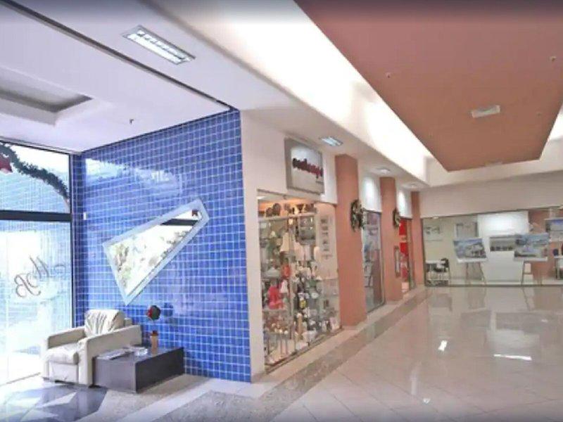 C51A604856B462ED5099BC924662632C