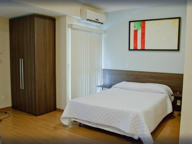 80891B4F3612A61469CB4B52ACC61DC7