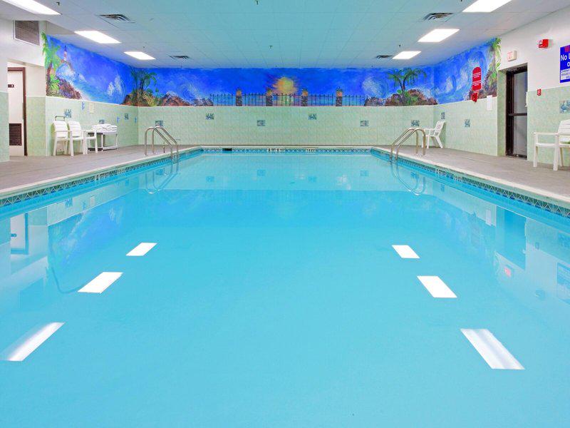 45E2D3DE7C1FF6536D4A59566D8BCD04