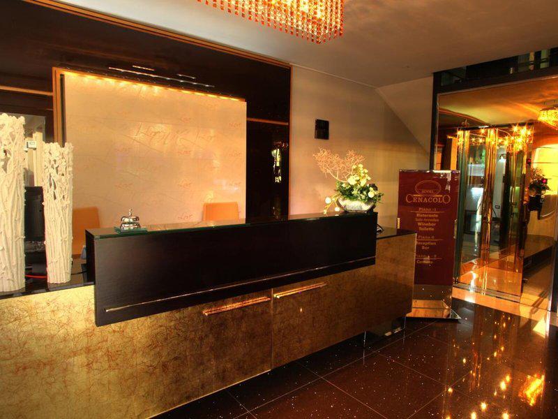 A055FABD905E8795FFD48E046E07AC61