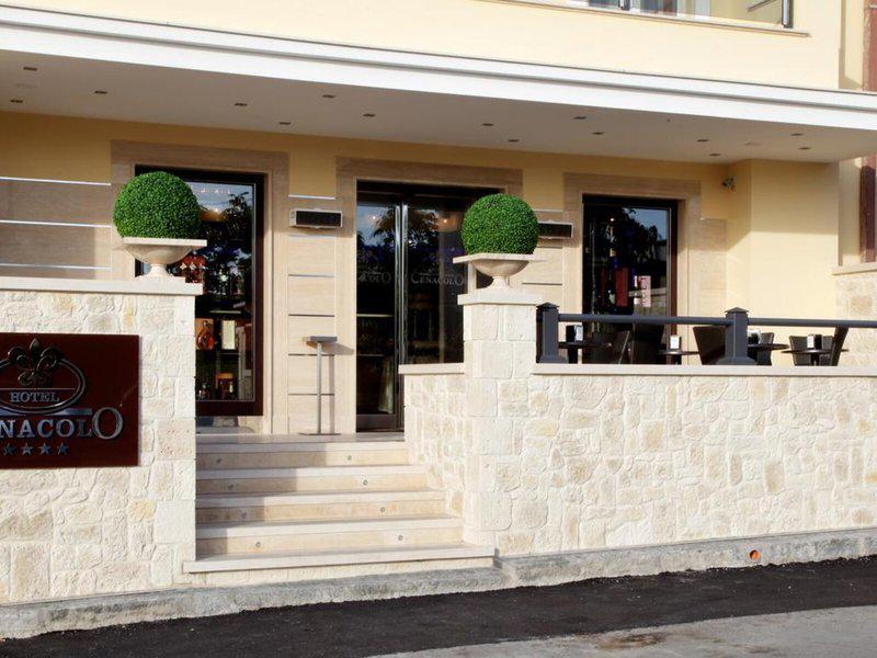 D6E3A1CE089511669B9E3333A435B02E