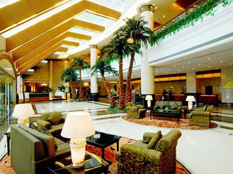 C8B906F62D1C79C4E60694E8DB1A5BB4