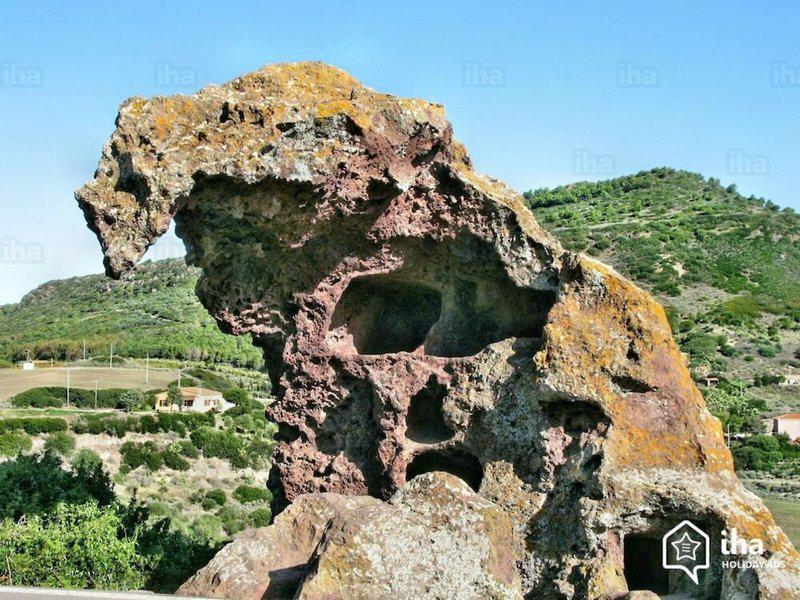 5CA530A9858CE61390E560A815A4996A