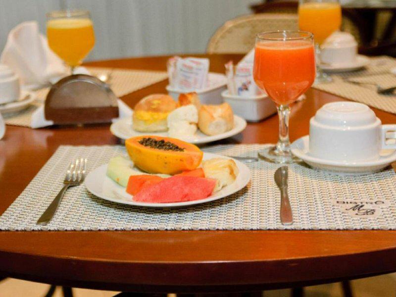 A80D790AA973FA1D21E5473ECC37F621