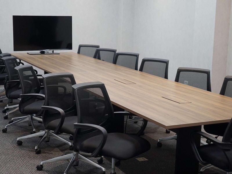 C6A8A7890D14B81C2EB85D629A4F5FE8