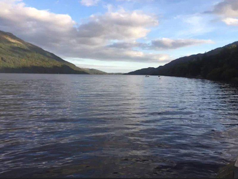 2A1412A94FC6887F0DDDDF3058AF5E75