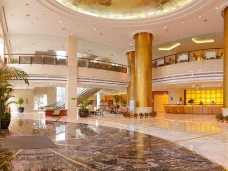 1FEEA3E56F965CC6AE116F83C5C58909