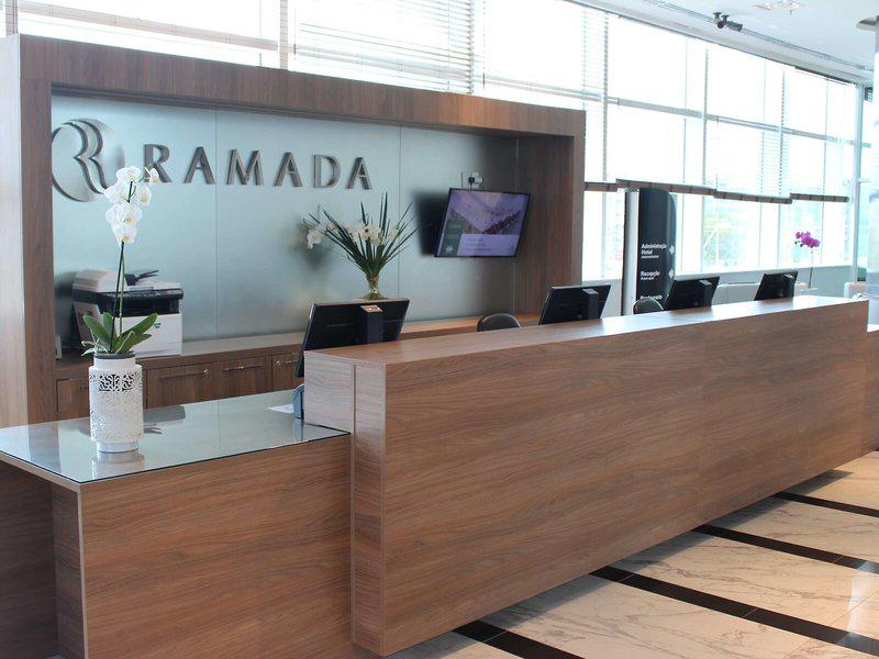 A362B01D1AC48FBF29D98D3B64F12313