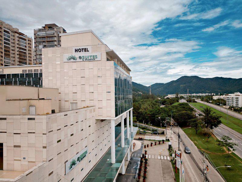 7AC678A15DE380A96B6BFB60BCEBDD73