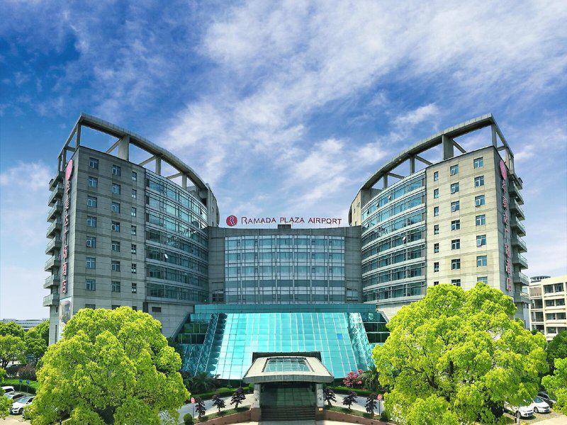 F8A7BB0C3CBDA0AF721C5512B89974A3