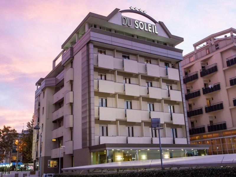 4FF9401ACE9DD75620C1279FBBB485B0