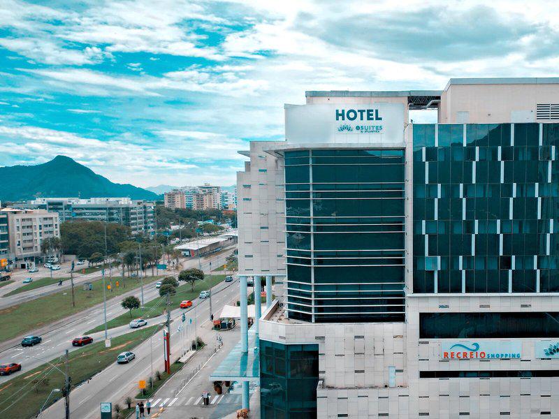 CD799979A4A607D28CD8F14E2640160F