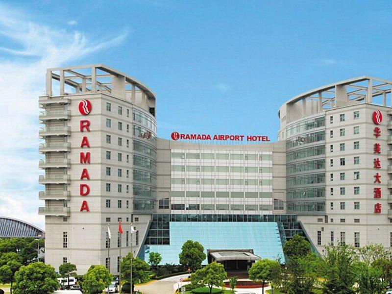 A96FF19078E0983CB2FB53A3C64B5593