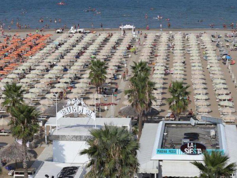 275FA3E76D080C6DB9744EB78189322B