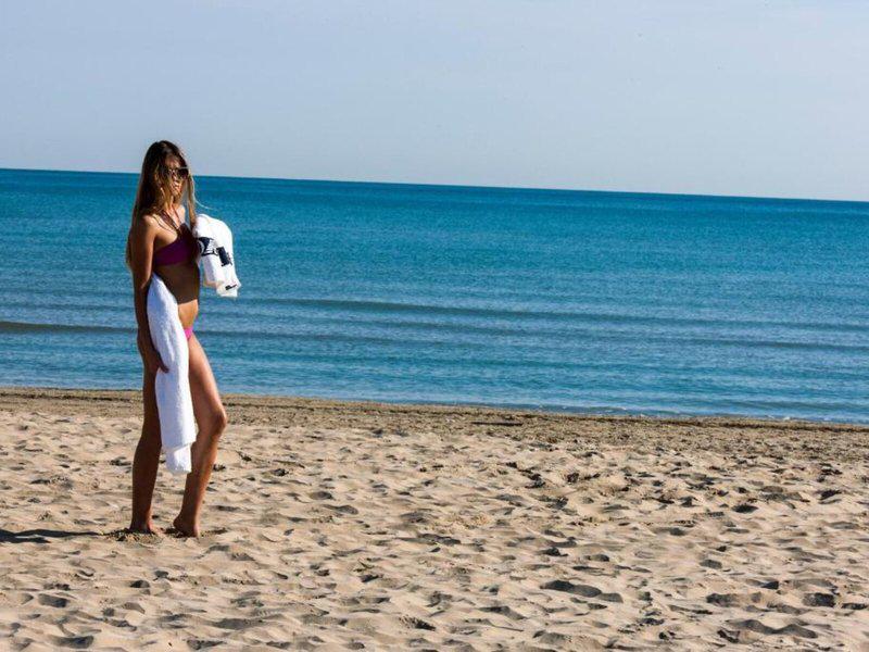 05323EFA4AE9600A99C8C6EE2A10BE9C