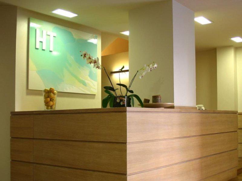 8B434B123ABA50622BBDA1FAE336D081