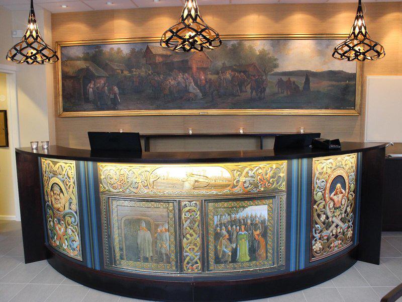 46B5C345B2129CA61C34BACBCD29E791