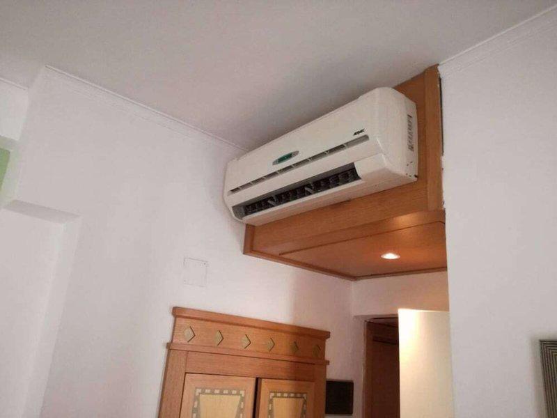 ED211CC8706EB8E79E0EC4B13C769268