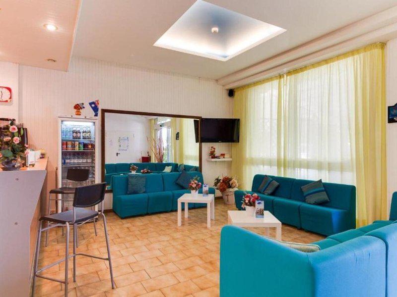 9B51FAADD31B7305D83D6757CD75D23E