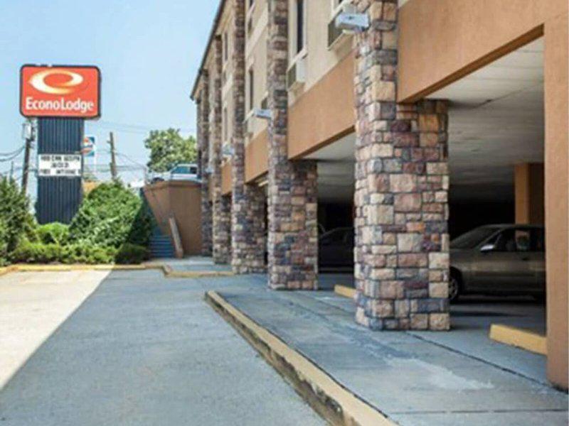 C739AFA746754FA9D8FC89B3828685AB