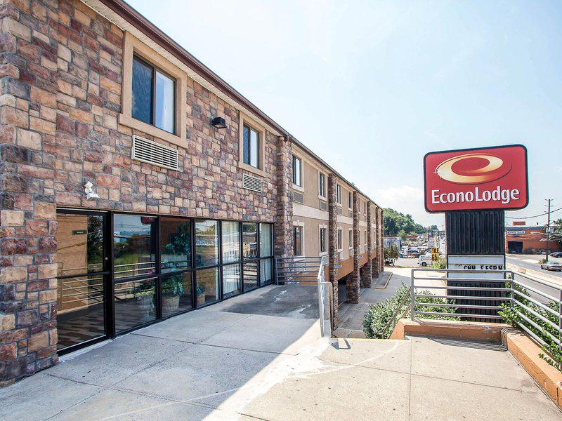 63FF30785C91EB97417DCB9E1124E804