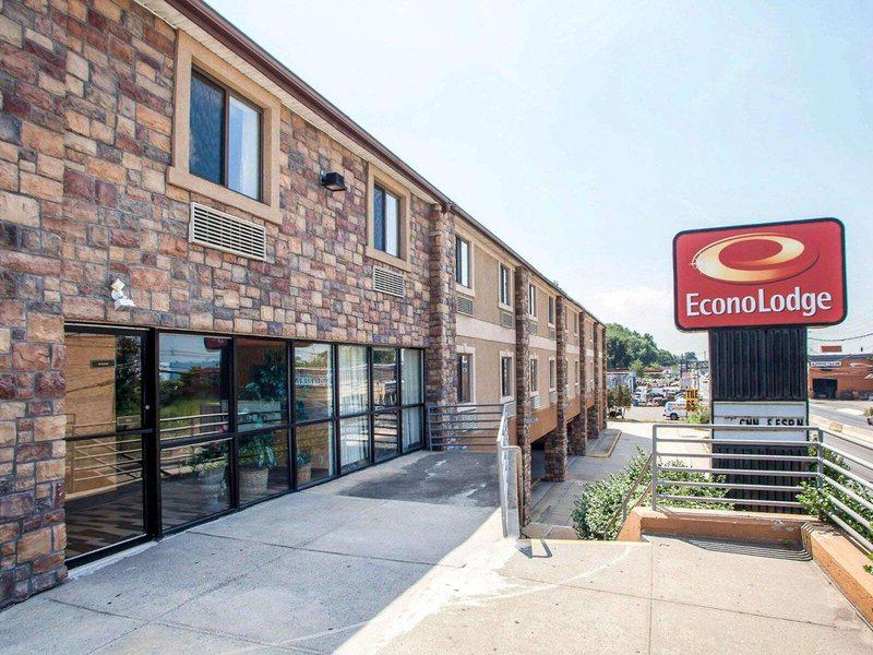 1483F581CB2183E55737C11B9C1877ED