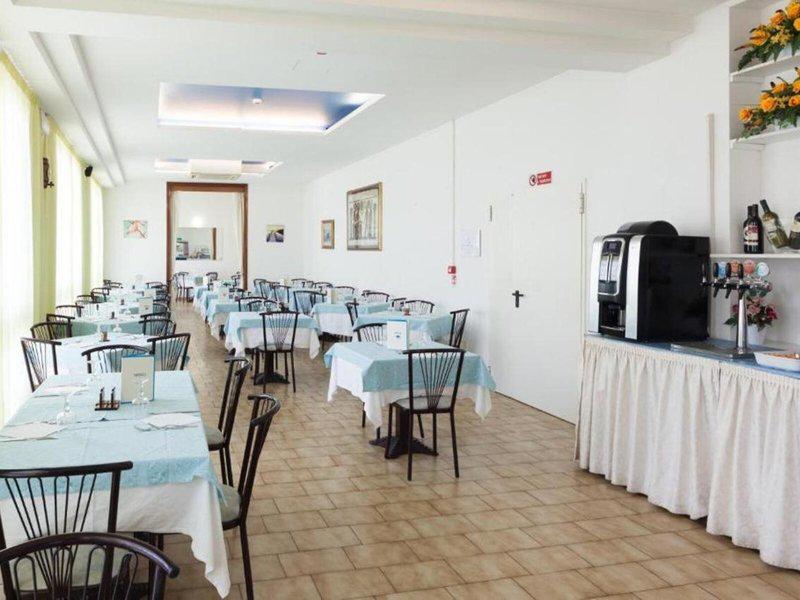 D55E5457CB568B3E94F553C43C030FEF