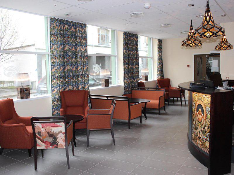 EFABB0FA1BD3282A606FC329FB770A10