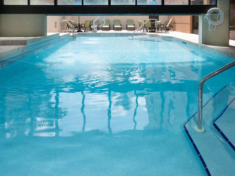 FF406ACF5E5C42AB8D25393819AADAA0