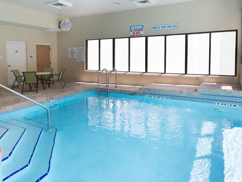 CE175C8609F5CF33EA4D64ED14198CA9