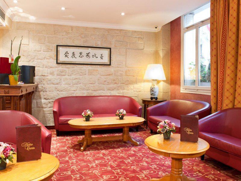 E02417DB820D5BBB9152B52438D5B511