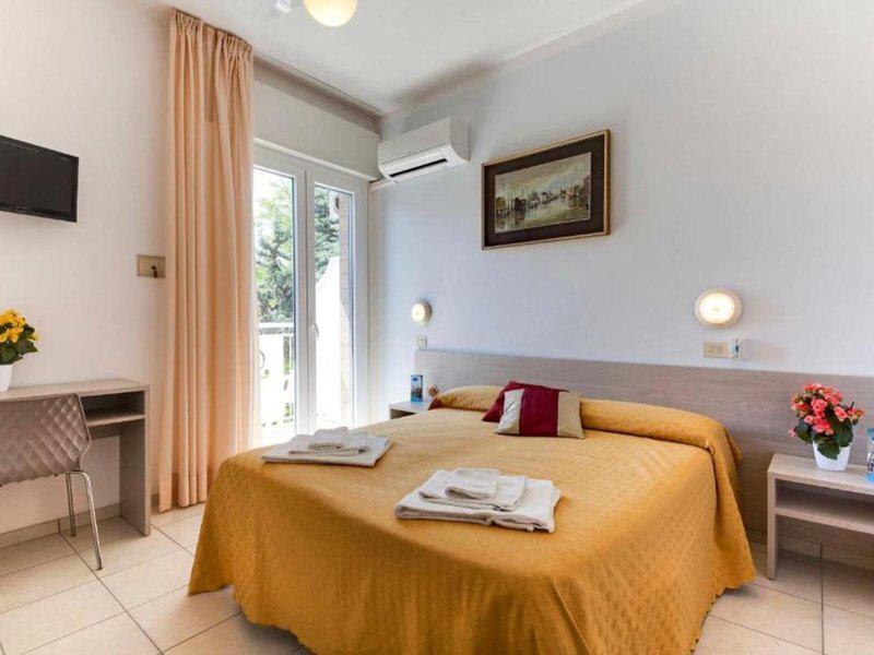 58D6646D70F1F45D144DBA901CFCE802