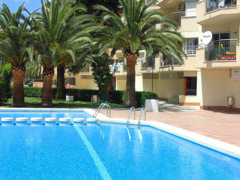 1ADE96293A2C643C2D6974D4179AF1AD