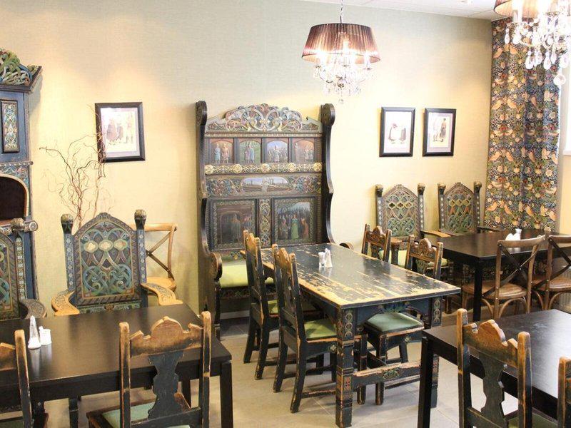 1AA032E3B0B0B14C22DE2626E1892D8E