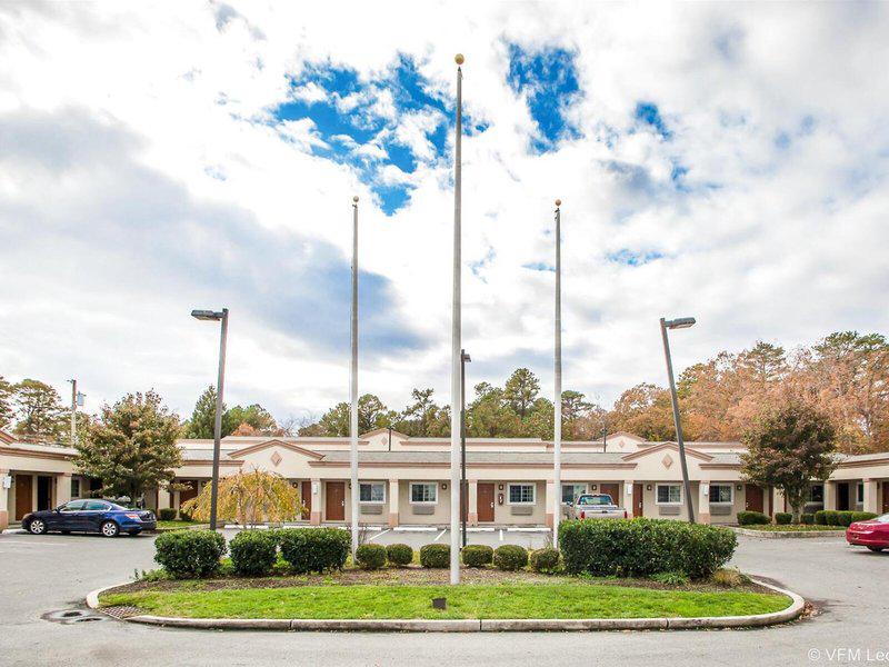 92B4ACD21A96C40E8CD6843F3D2D9885