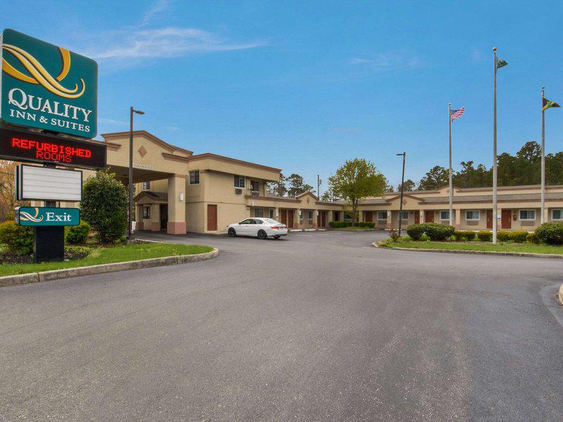 6A427929BB450D59FEA05975D7A63BA1