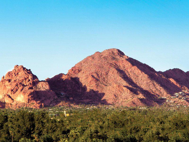 13F9CDEDE0FA1DDD06DDDB9339365E16