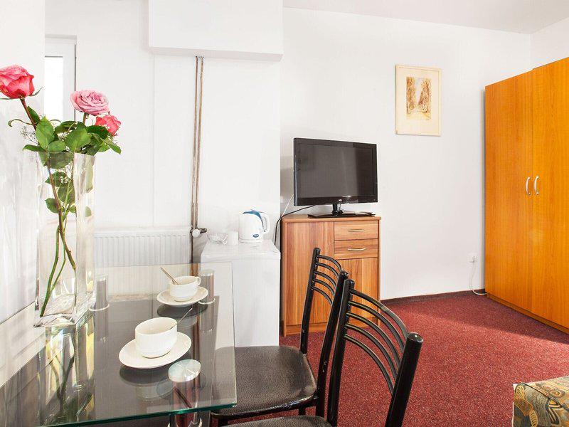 76F06836A26D9C34633CF6E6264015BC