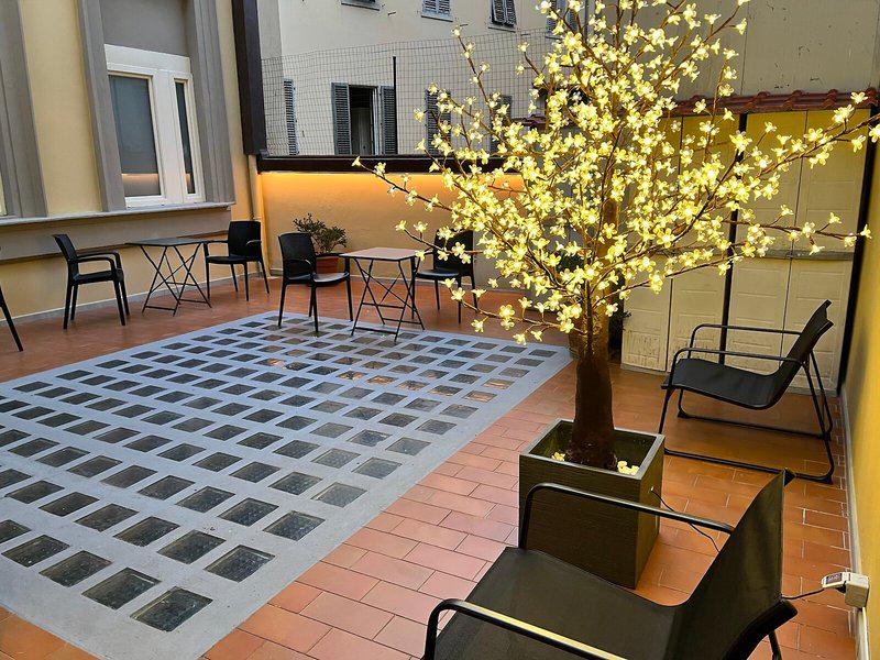 0925CE4BB17730E14FA5814990BD56B9