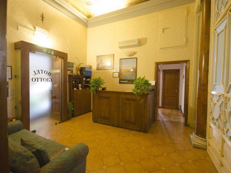 FED1691D9B8BB06A6E080FF5E0671839