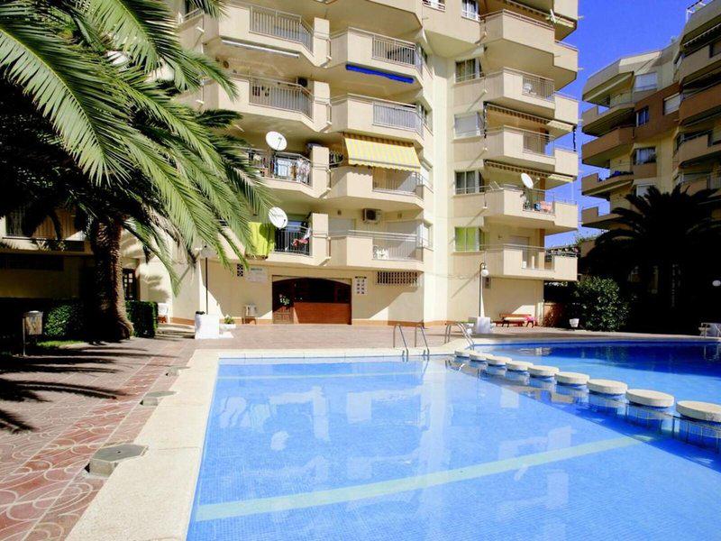 4ED31CB03A3D6A95EED4298E6DBC35C3