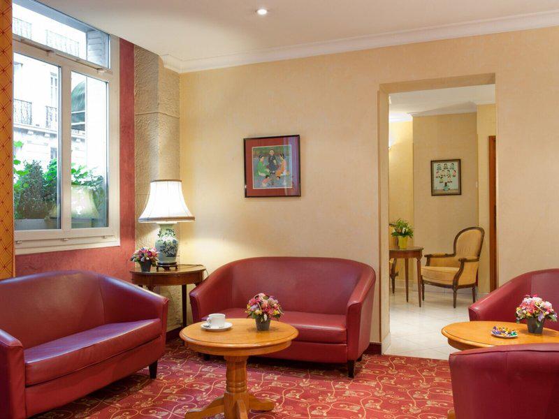 F35C32FBAE602AD84B9CC995542CAA54