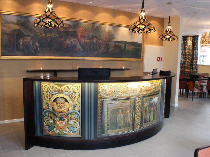 BF45F81F236375F3E0A270680AEA4497