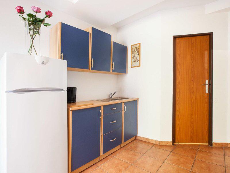 B150D936C1368B5A5962225DC0D3DB38