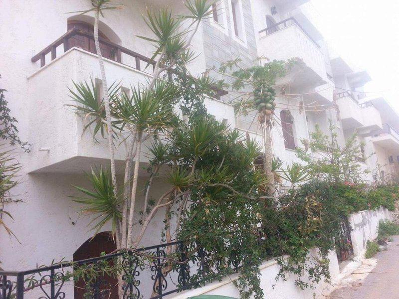 9306D2C1C2669C2DF77D65FDEED67FFB