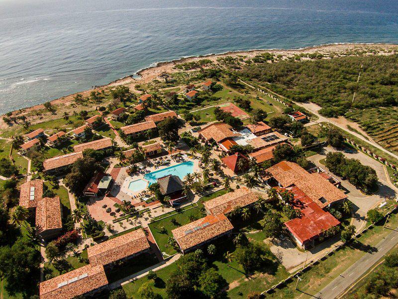 F1A0BC5ADEC81258FC22BE4175AB582D