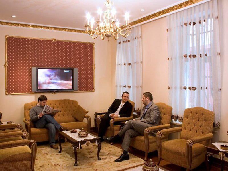 4B9F764B5B86282FB49D8D74695DA5CC